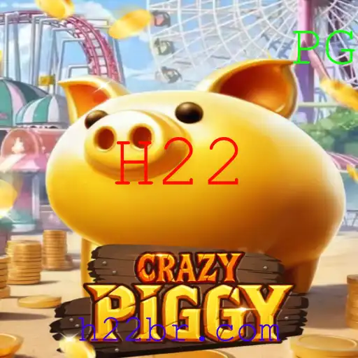 CrazyPiggy: Explorando o Mundo do Jogo Inovador