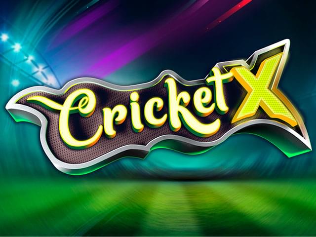 h22 CricketX
