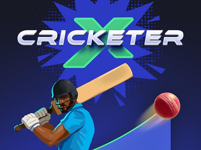 h22 CricketerX