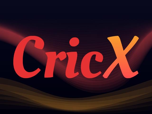 h22 CricX