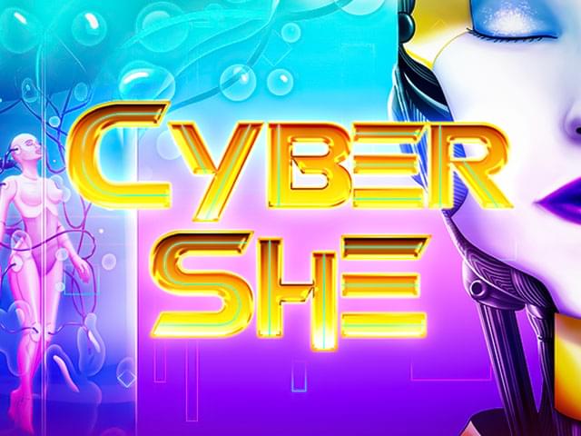 h22 Deslizante Cyber Ela