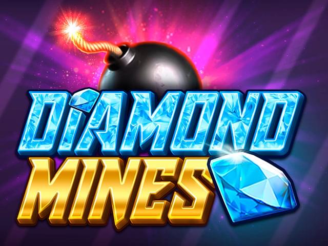 h22 Minas de Diamante™