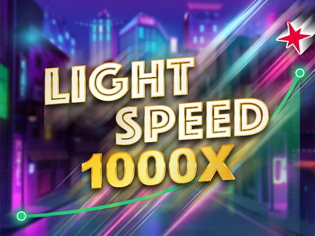 h22 Velocidade da Luz