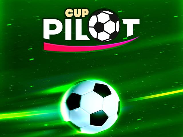 h22 Copa do Piloto