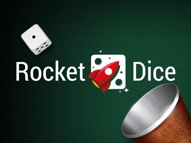 h22 Dados de Foguete