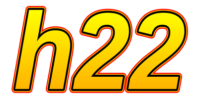 h22