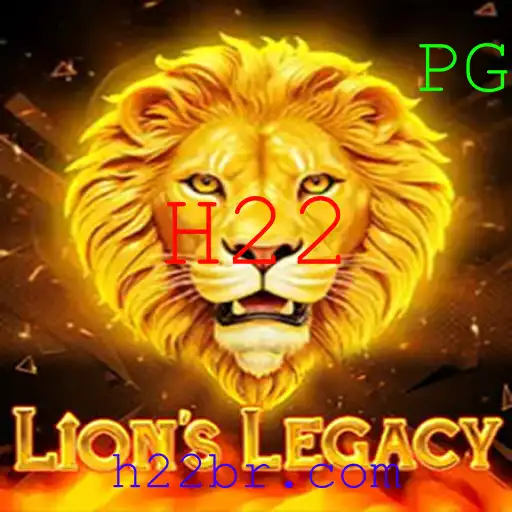 LionsLegacy: A Aventura Estratégica do Século