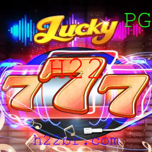 Explorando o Jogo Lucky777 e a Palavra-Chave H22