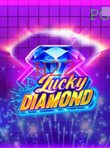 Explorando o Fascinante Mundo de LuckyDiamond: Um Mergulho nas Regras e Estratégias do Jogo