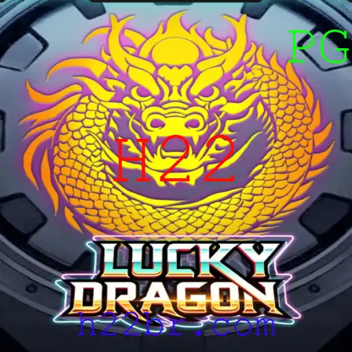 Descubra o Mundo de Aventuras de LuckyDragon: O Jogo de Estratégia Revolucionário