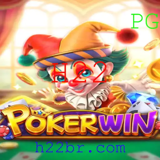 POKERWIN: Descubra as Regras e Estratégias do Jogo