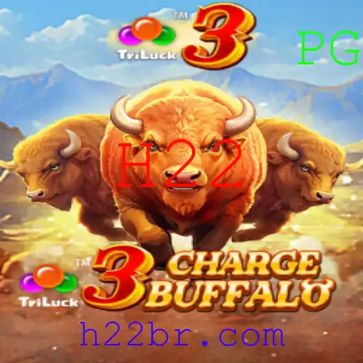 3ChargeBuffalo: Um Mergulho nas Regras e Dinâmica do Jogo