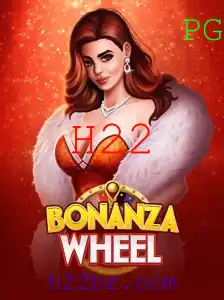 Desvendando BonanzaWheel: Regras, Estratégias e Mais