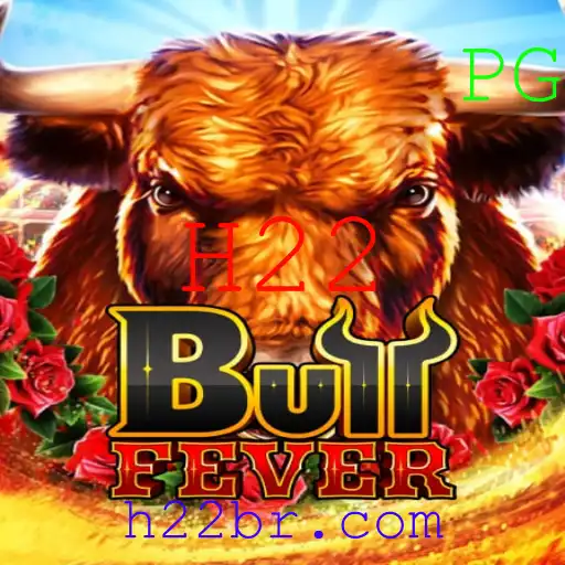Descubra o Mundo Fascinante do Jogo BullFever e Sua Dinâmica Envolvente