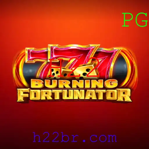 Explorando o Fascinante Mundo do Jogo BurningFort e o Desafio H22