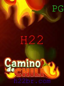 Descubra o Fascinante CaminodeChili: Um Jogo de Estratégia e Aventuras