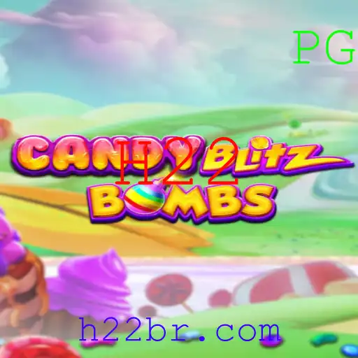 CandyBlitzBombs: Descubra o Jogo Atraente e Stratérico de 2023