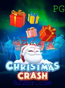 ChristmasCrash: Um Jogo de Natal Emocionante e Divertido