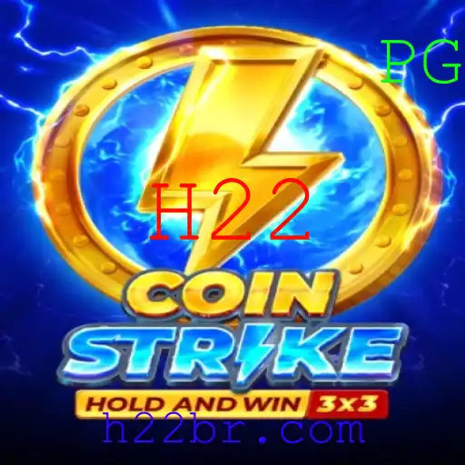 Coinstrike: Explorando as Regras e Estratégias de um Novo Fenômeno em Jogos