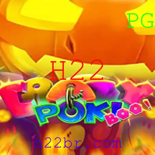 CrazyPokiBoo: O Novo Fenômeno dos Jogos de Tabuleiro