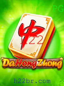 Descubra o Fascinante Mundo de DaHongZhong: Regras e Estratégias do Jogo