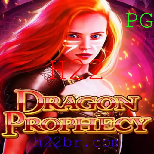 DragonProphecy: Um Mergulho no Mundo de Aventuras e Estratégias