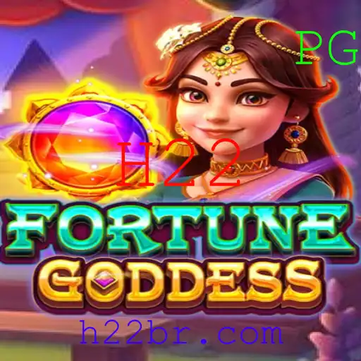 FORTUNEGODDESS: Descubra o Novo Jogo e Suas Regras Fascinantes