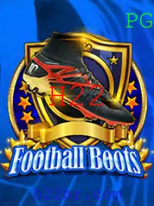 Explorando o Futebol Virtual com FootballBoots: Uma Imersão no Jogo de Futebol