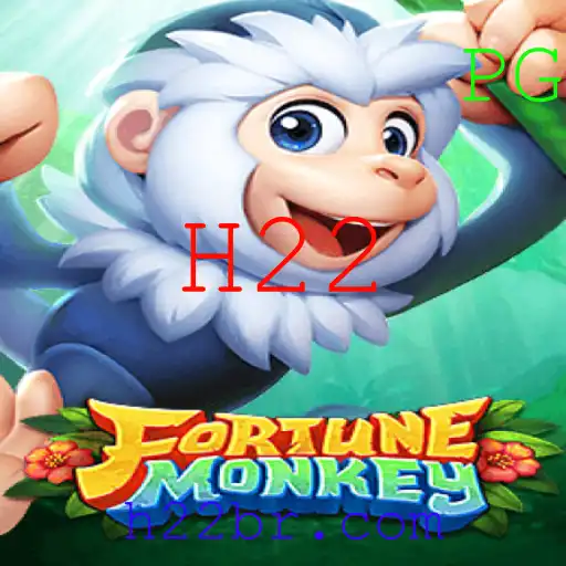 Explorando o Fascinante Mundo de FortuneMonkey: Um Jogo Revolucionário