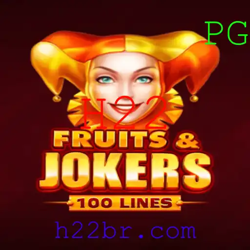Explorando o Mundo de FruitsAndJokers100: Um Guia Completo