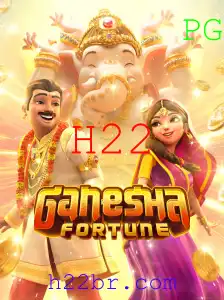 Explorando GaneshaFortune: Um Mergulho Profundo no Jogo de Sorte