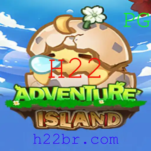 Aventura e Estratégia em IslandsAdventure: Descubra o Novo Fenômeno dos Games