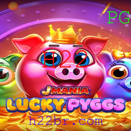 Explorando JManiaLuckyPyggs: Uma Nova Fronteira nos Jogos de Tabuleiro