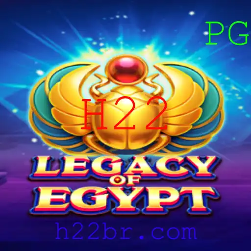 Explorando LegacyOfEgypt: Um Mergulho no Passado Antigo