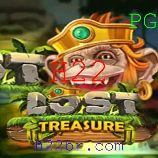 Explorando o Mundo Aventuroso de LostTreasure: Uma Jornada Épica