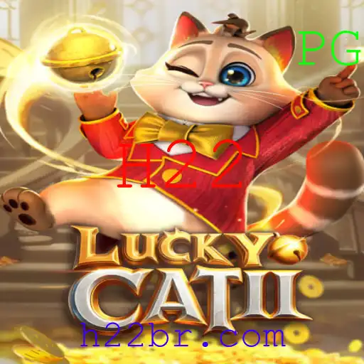 Explorando o Mundo de LuckyCatII e Suas Regras Inovadoras