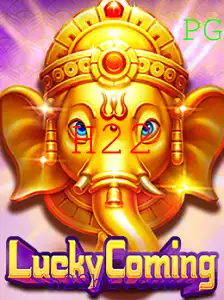 Descubra o Mundo de LuckyComing: Introdução e Regras do Jogo
