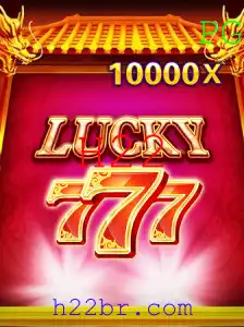 LuckySeven: Conhecendo as Regras e Estratégias do Jogo