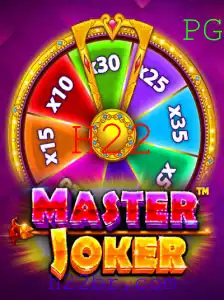 Explorando o Fascinante Jogo MasterJoker - Inovação e Emoção no H22