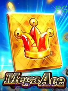 Descubra o Mundo Fascinante do Jogo MegaAce