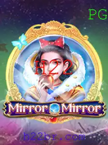 Descubra o Mundo Fascinante do Jogo 'MirrorMirror': Uma Nova Dimensão de Desafios e Estratégia