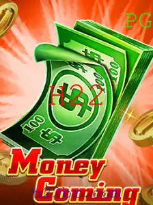 Descubra o Mundo Empolgante de MoneyComing: Estratégia e Diversão com a Palavra-Chave H22