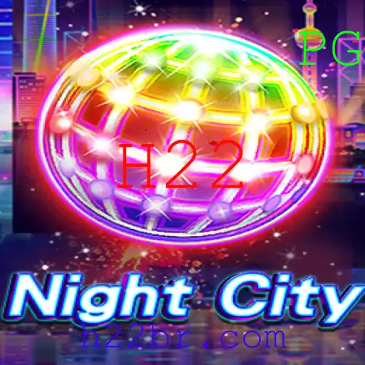 Explorando o Universo de 'NightCity' e as Mecânicas de Jogo H22