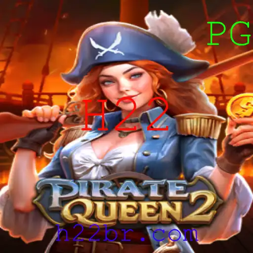 PirateQueen2: Aventuras e Estratégias no Novo Jogo de Estratégia