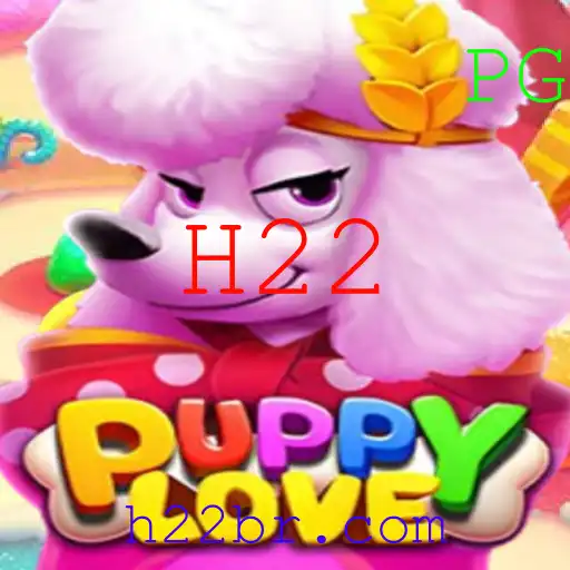 PuppyLove: Introdução, Descrição e Regras do Novo Jogo que Conquista a Geração H22