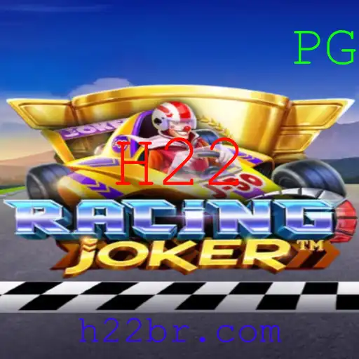 Descubra o Mundo Empolgante de RacingJoker: O Jogo que Redefine a Corrida com o Elemento H22