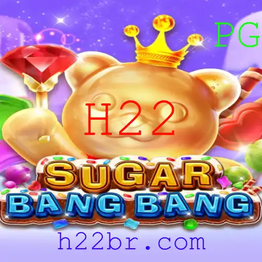 Descubra SUGARBANGBANG: O Jogo Inovador que Está Conquistando o Mundo