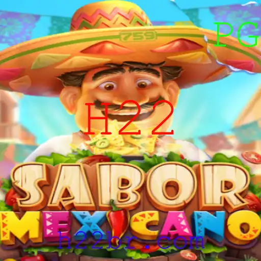 Descubra o Universo de SaborMexicano: O Jogo que Conquista Paladares e Estratégias