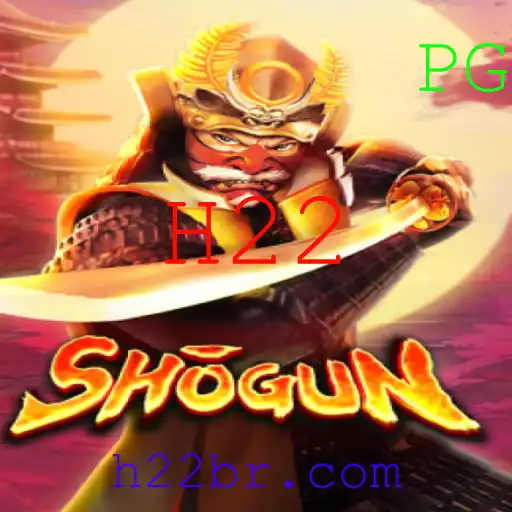 Explorando o Fascinante Mundo de Shogun: Um Mergulho nas Regras e Estratégias