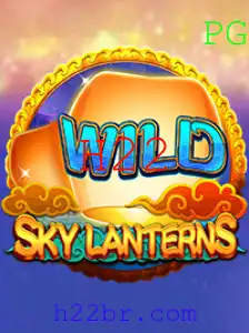 Descubra o Fascinante Mundo de SkyLanterns: Como Jogar e as Regras do Jogo